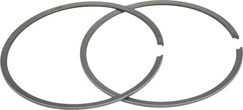 SP1 Piston Ring Set - SM-09148R