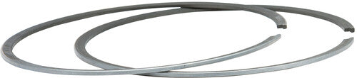 SP1 Piston Ring Set - SM-09164R