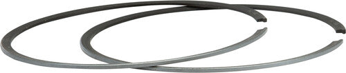 SP1 Piston Ring Set - SM-09168R