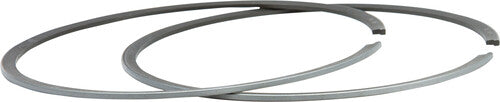 SP1 Piston Ring Set - SM-09221R