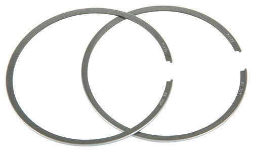 SP1 Piston Ring Set - SM-09243BR
