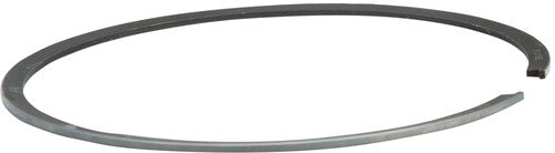 SP1 Piston Ring Set - SM-09243R