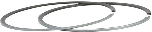 SP1 Piston Ring Set - SM-09247R