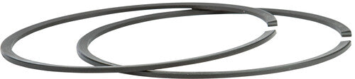 SP1 Piston Ring Set - SM-09256R