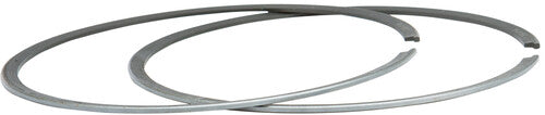 SP1 Piston Ring Set - SM-09266R