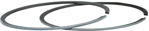 SP1 Piston Ring Set - SM-09267R