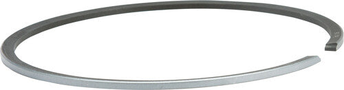 SP1 Piston Ring Set - SM-09271R