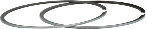 SP1 Piston Ring Set - SM-09280R