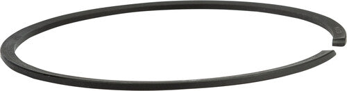 SP1 Piston Ring Set - SM-09281R