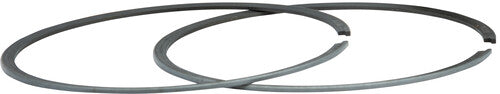 SP1 Piston Ring Set - SM-09286R