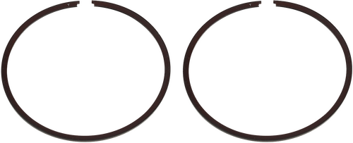 SP1 Piston Ring Set - SM-09288RA