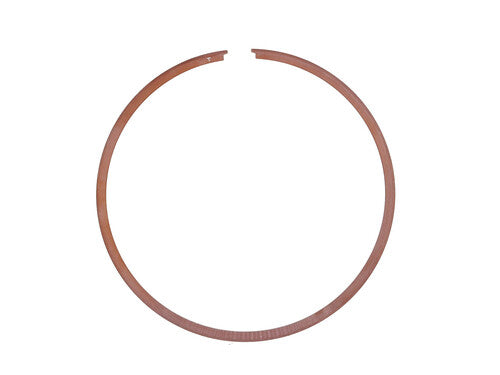 SP1 Piston Ring Set - SM-09294R