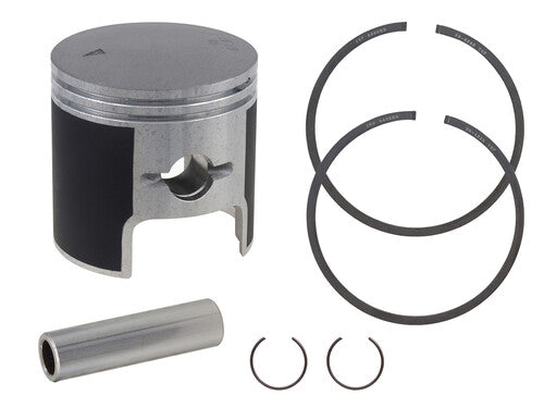 SP1 Piston T-Moly - 09-688