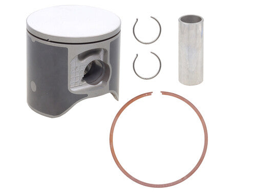 SP1 Piston T-Moly - SM-09294