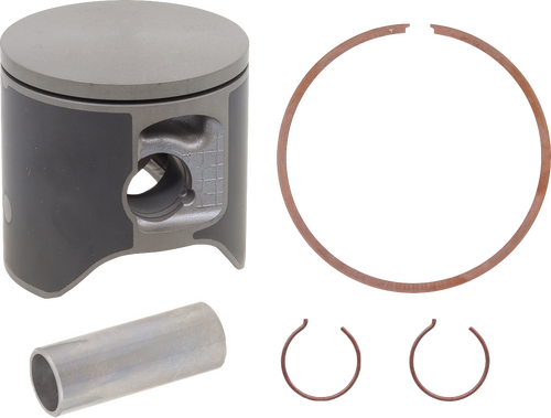 SP1 Piston and Kit - SM-09293
