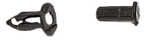 SP1 Plastic Fender Clips - AT-04025 10/PK
