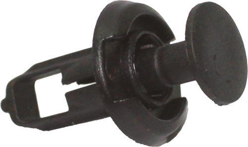 SP1 Plastic Fender Clips - AT-04291 10/PK