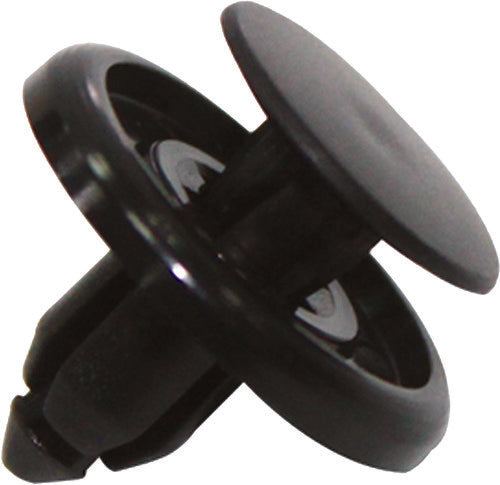 SP1 Plastic Fender Clips - AT-04292 10/PK