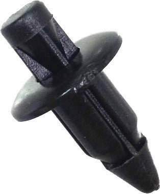 SP1 Plastic Fender Clips - UP-12040 10/PK