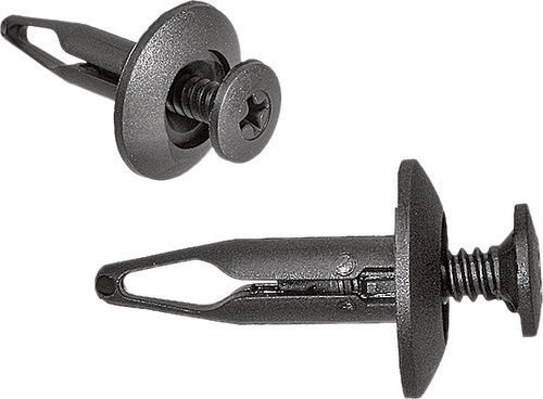 SP1 Plastic Fender Clips - UP-12443 10/PK