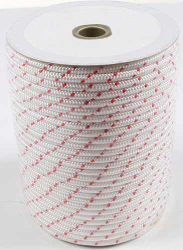 SP1 Polyester Starter Rope - 05-208-03