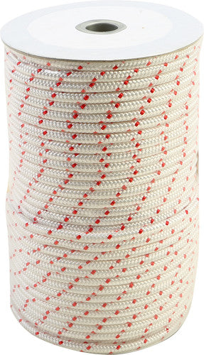 SP1 Polyester Starter Rope - 85-206-02