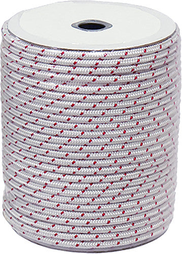 SP1 Polyester Starter Rope - SM-11031C-1