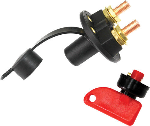 SP1 Power Disconnect Switch - MR-01941