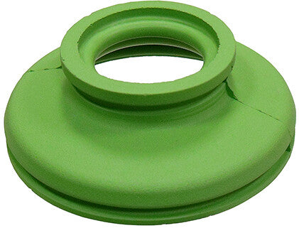 SP1 Power Valve Bellow - 09-817995