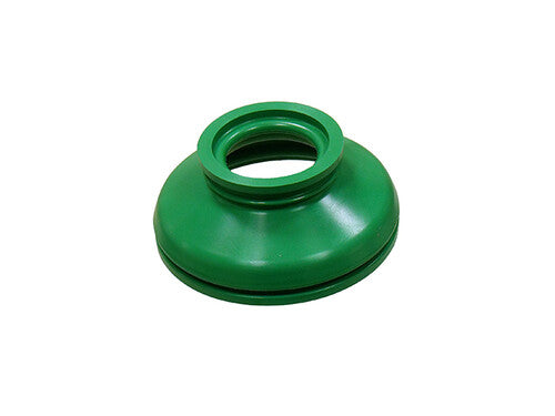 SP1 Power Valve Bellow - 09-817999