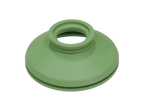 SP1 Power Valve Bellow - SM-09546
