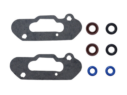 SP1 Power Valve Gasket Kit - 09-710303E