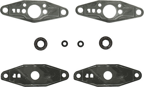 SP1 Power Valve Gasket - SM-09526E
