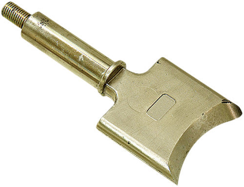 SP1 Power Valve - SM-09650
