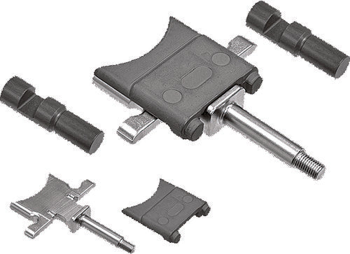 SP1 Power Valve - SM-09651