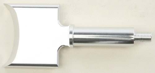 SP1 Power Valve - SM-09652