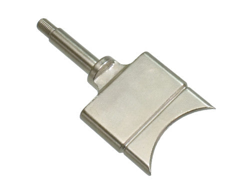 SP1 Power Valve - SM-09653