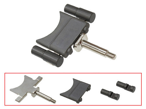 SP1 Power Valve - SM-09654