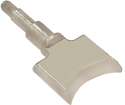 SP1 Power Valve - SM-09655