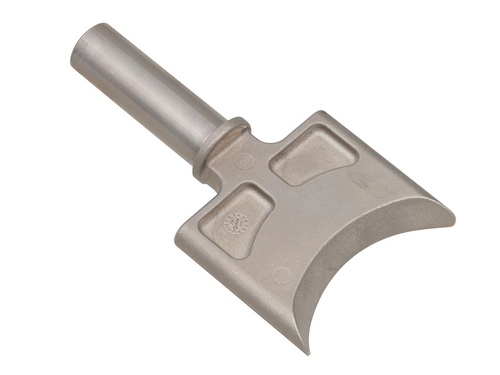 SP1 Power Valve - SM-09657