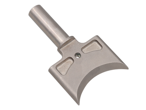 SP1 Power Valve - SM-09659