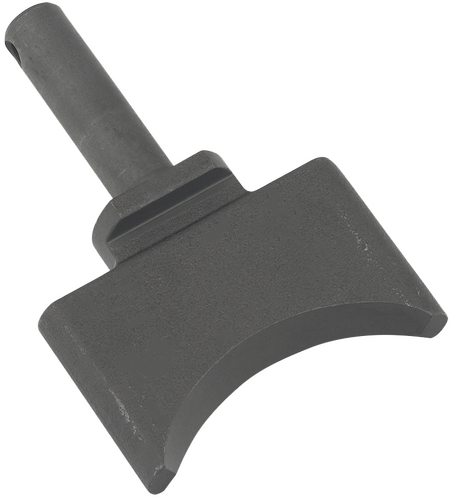 SP1 Power Valve - SM-09660