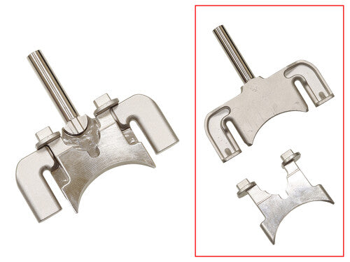 SP1 Power Valve - SM-09666