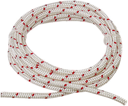 SP1 Pre-Cut Starter Rope - SM-11014E