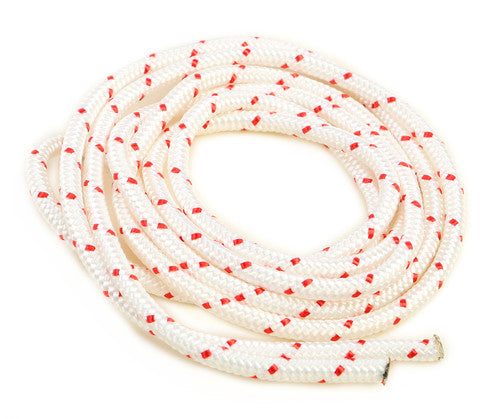SP1 Pre-Cut Starter Rope - SM-11019B
