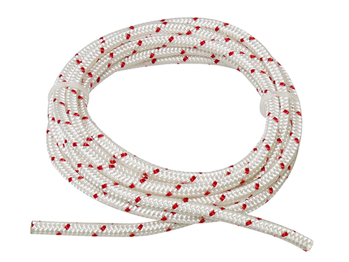 SP1 Pre-Cut Starter Rope - SM-11031C