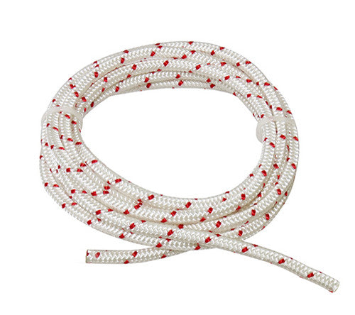 SP1 Pre-Cut Starter Rope - SM-11033B