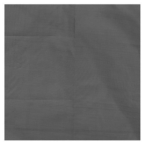 SP1 Pre-Filter Material - UP-12424-1