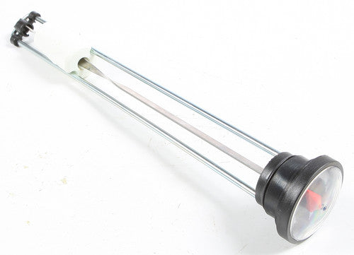 SP1 Press-In Fuel Gauge - SM-07182