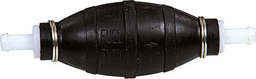 SP1 Primer Bulb Assembly - 07-237
